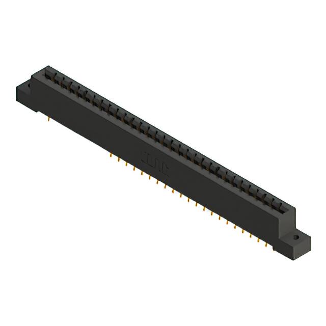 387-060-556-202 EDAC Inc.  Edgeboard Connectors